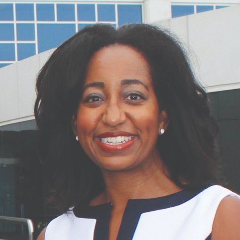 I have lived in Gwinnett County and practiced as an attorney for twenty-two (22) years. On May 22 vote
B. T. Parker for Superior Court Judge.
#Gwinnett #Vote