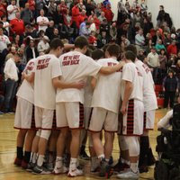 Shanley Boys Bball (@shanleyboysbbal) 's Twitter Profile