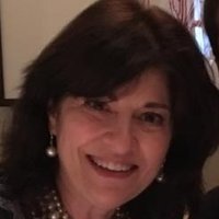 Allegra Schorr (@allegra_schorr) 's Twitter Profile Photo Allegra Schorr (@allegra_schorr) 's Twitter Profile Photo