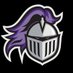 Arizona College Prep Golf (@acp_golf_team) Twitter profile photo Arizona College Prep Golf (@acp_golf_team) Twitter profile photo
