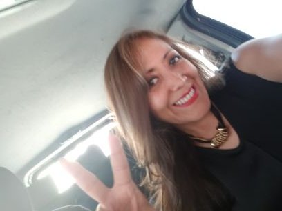 Marisol50871172's profile picture. Abogada; consultora, asesora, conferencista docente con Maestría en gestión publica y políticas públicas PUCP, UPSMP, Alcala- España y GWU- EEUU.