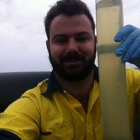Jordan Phasey (@phinitegreentek) 's Twitter Profile