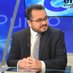 Jorge J. Daboub (@daboubjorge) Twitter profile photo Jorge J. Daboub (@daboubjorge) Twitter profile photo