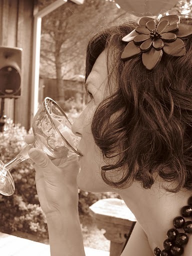 hairyalien's profile picture. Certified human, not particularly hirsute.