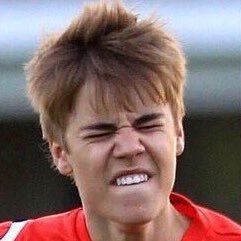 Biebs_ck's profile picture. ＠justinbieber