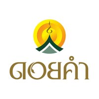 Doi Kham Official (@doikhamfp) 's Twitter Profile Photo Doi Kham Official (@doikhamfp) 's Twitter Profile Photo