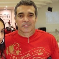 Ronaldo Lula Matias (@ronaldomatiasp) 's Twitter Profile
