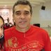 Ronaldo Lula Matias (@ronaldomatiasp) Twitter profile photo Ronaldo Lula Matias (@ronaldomatiasp) Twitter profile photo