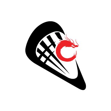 ๐ญ๐ฐ Hong Kong, China Lacrosse Association ๐ฅ Profile