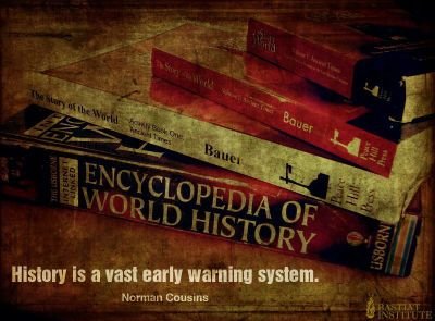 BorderRick's profile picture. All Glory to God, Wearing the Full Armor of God, It is Better to Die on Your Feet, than Begging on Your Knees,
Devoted Husband, Navy Vet., #1st & 2nd, Go Vol's