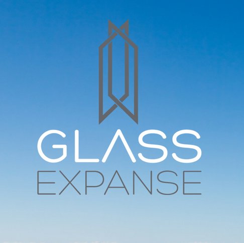 Live the #GlassExpanse lifestyle at work or at home, with our sleek, durable and architecturally superior glass panel systems.