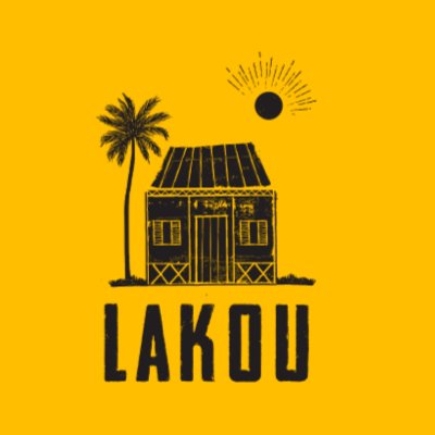 Lakou Cafe