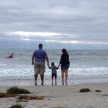 willherrera3's profile picture. Bel Air High '04 UTEP '08