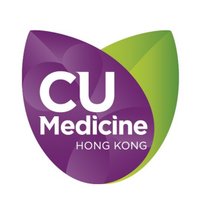 CUHK Medicine (@cuhkmedicine) 's Twitter Profile
