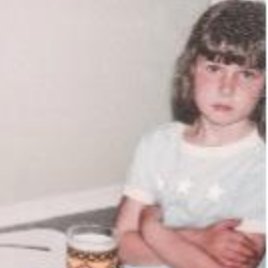 sophsutcliffe77's profile picture. LLM candidate @UCalgaryLaw, studying tort law and disinformation. Alberta transplant, @girlguidesofcan volunteer, climber, occasional writer. She/they 🏳️‍🌈