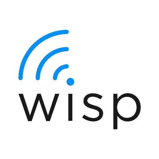 wispnet's profile picture. Amazing internet service connecting residential and businesses.