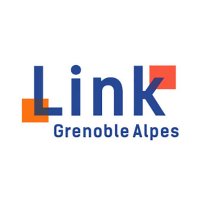 Link Grenoble Alpes (@linkgrenoblealp) 's Twitter Profile