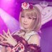 まゆ*Mayu (@mayu20121118) Twitter profile photo まゆ*Mayu (@mayu20121118) Twitter profile photo