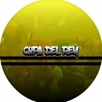 Inscripciones abiertas📣 Organizadores : @iAmTomi__ l @HollyUndead_CR