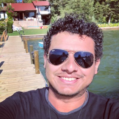 Marcus_nase87's profile picture. Medico Cirujano, viviendo el día a día .. elijo siempre una ruta no una rutina 💪🇪🇨