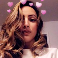Sonia 🥀 (@sonia_sandoval1) 's Twitter Profile