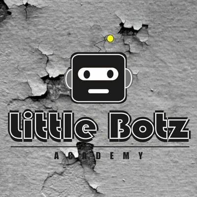 Little Botz Academy is a new robotic learning center that provides fun and interactive platform for the young community to express their creativity.