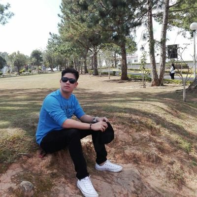 ohohmillard's profile picture. Electronics Engineer | Electronics Technician