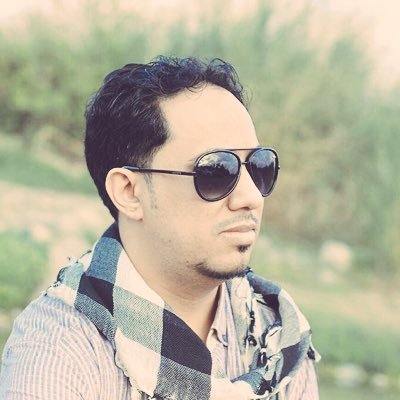 kinking1399h's profile picture. alharthy