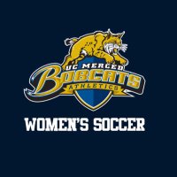 UC Merced Women’s Soccer (@ucmercedwsoc) 's Twitter Profile