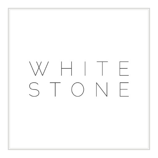 Whitestone Design Group believes in creating spaces that not only improve the physical integrity of your space, but improves the way you live and work.