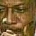 Emmanuel Ofula (@ofulaemmanuel) Twitter profile photo Emmanuel Ofula (@ofulaemmanuel) Twitter profile photo