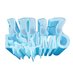 1017 Eskimo Records (@1017eskimos) Twitter profile photo 1017 Eskimo Records (@1017eskimos) Twitter profile photo