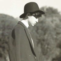 μΊμνΌμ΄ π₯π (@calcifer_yeol) 's Twitter Profile
