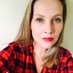 VictoriaKuttainen (@vkuttainen) Twitter profile photo VictoriaKuttainen (@vkuttainen) Twitter profile photo