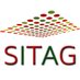 SITAG Granada (@sitagsindicato) Twitter profile photo SITAG Granada (@sitagsindicato) Twitter profile photo
