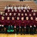 Cougar Dance Team (@cougar_dance) Twitter profile photo Cougar Dance Team (@cougar_dance) Twitter profile photo