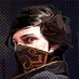 whowantsatoffee (@whowantsatoffee) Twitter profile photo whowantsatoffee (@whowantsatoffee) Twitter profile photo