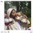 KiidMuitee's profile image