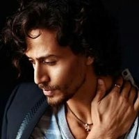 Tiger Shroff Mania (@shrofftiger_fc) 's Twitter Profile