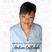 Andrea Callahan (@iamacallahan) Twitter profile photo Andrea Callahan (@iamacallahan) Twitter profile photo