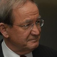 Patrick J. Buchanan (@patrickbuchanan) 's Twitter Profile