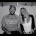 Carissa Thielbar (@coachthielbar) Twitter profile photo Carissa Thielbar (@coachthielbar) Twitter profile photo