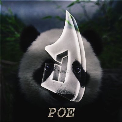 I am a Fortnite competitive player/ Lead for @TeamdripHd