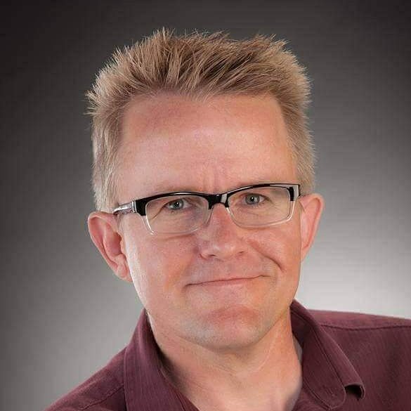 benzrealtor's profile picture. Representing buyers and sellers in the Prescott Quad Cities.
How can I serve you?