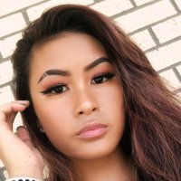 công chúa (@cinndythao) 's Twitter Profile