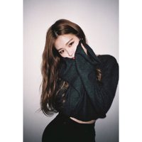 r0se (@mxrchmello) 's Twitter Profile