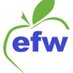 TosaEFW (@tosaefw) Twitter profile photo TosaEFW (@tosaefw) Twitter profile photo