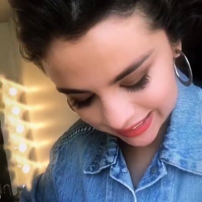 りおまるまるまるふぉいさんのプロフィール画像