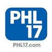 Watch PHL17 Morning News starting at 4:55am. NEWS@PHL17.COM