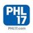 phl17